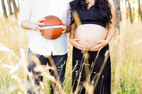 maternity-photography-mallorca-mix0-40