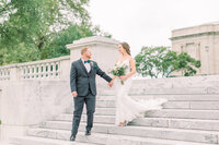 Brittany Michelle Photography - Ohio Photographer
