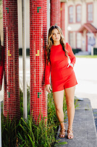Jacksonville-Florida-senior-pictures-san marco-bartram-trail-9