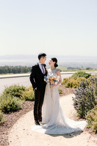 Jason & Aurelia Wedding-79