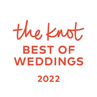 Nashville wedding photographer captures best of wedding badge from the knot 2022