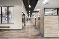 StandardBeverage-ARCO-11