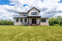 halifax-nova-scotia-interior-design-and-decorating-studio-oakfield-home-3