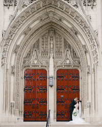 couple-heinz-memorial-chapel