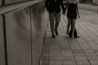 vbcouples-08