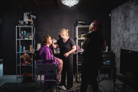 LeZandra420SessionBTS-70