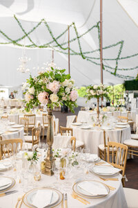 BELLERMINE-HALL- FAIRFIELD-UNIVERSITY-WEDDING -2