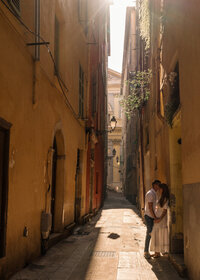 karina leigh - nice, france couples and engagement photographer-1ABC04594