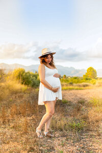 maternity-photography-mallorca-mix-57
