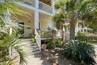 58-web-or-mls-DSC03121