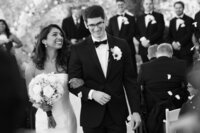 Mike&Sarina-3339