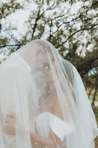Kourtney & Andrew Wedding _ cait swithers photo + films-920
