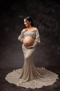 Luxury maternity sessions in southern Minnesota, maternity sessions near me, Mankato maternity Photographer.