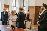 heiraten-belle-epoque-baden-229 Kopie