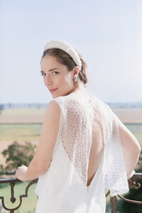 tuscany-wedding-photography 111
