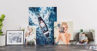 wall-art-banner