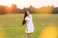063207230805-85 mm