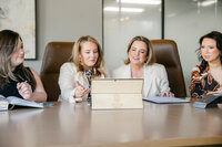 Chrissy Winchester Photography-StromFamilyLaw-32