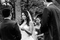 El Paso Wedding Photographer_023_Black and White Photographer_115