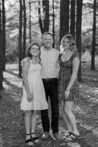 melmarie-photography-family-portraits-west-bend-wi.jpg-049