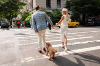 7-13-260186Annie_Jason_CityHall
