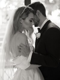 Villa Di Nozzole Wedding-42