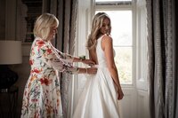 Wedding_Briony Aran-39 Large