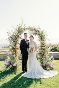 Jason & Aurelia Wedding-310