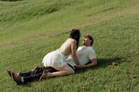 DSC00569