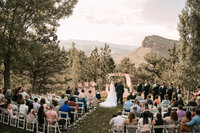lauren-todd-lionscrest-manor-colorado-wedding-outdoor-photography-photographer-Dgass-Photography-01762