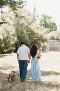 Glitz & Glory Photography-65