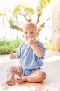 children-photoshoot-mallorca-beach-s5