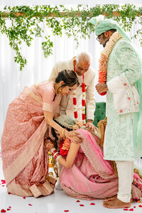 Anshu&Dhruv_Wedding-626