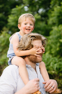 nashville-tn-family-photographer-maggie-reade-coffey-26