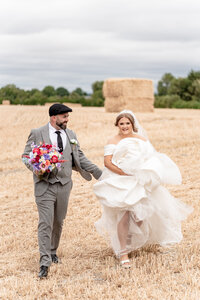 Daven-Casey-Wedding-Photography-Clanard-Court-Athy-23