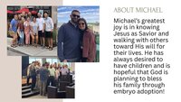 Our Family_Page_05