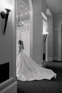 tierradiliberophotography-topdestinationweddingphotographer-6973