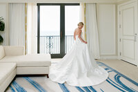 SunnyLeePhoto-28
