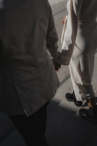 Engagement_editorial_berlin_by__jeffgagnonphoto-35