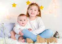 children-photoshoot-mallorca-studio--115