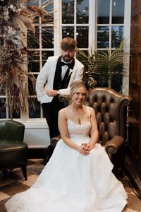 Daven-Casey-Wedding-Photography-Langtons-Hotel-Kilkenny-851