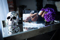 Hampton Roads Virginia Boudoir Photographer (4)