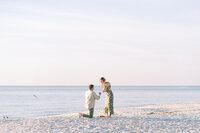 Naples Proposal Photographer | Brittany Bekas-9