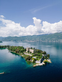 isola del garda (2)