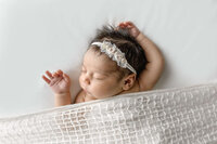 Miami-Newborn-Photography_0070