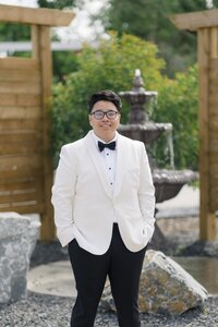 Timeless Tales Creatives - Elegant Filipino Wedding in Edmonton Alberta at the Grand Imperial Wedding Venue (102)
