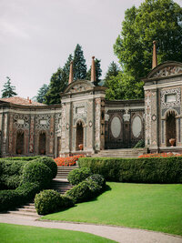lake-como-1-3-2