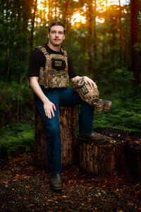 new-bern-senior-photo-122