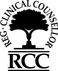 BCACC logo (1)
