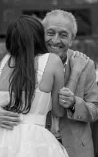 Tennis Hall of Fame, Newport Rhode Island, wedding welcome party. Deborah Zoe Photography. Newport Wedding Photographer